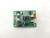 ISHIDA P-5435A Circuit Board