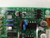 ISHIDA P-5435A Circuit Board