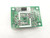 ISHIDA P-5435A Circuit Board