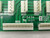 ISHIDA P-5436 Circuit Board