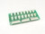 ISHIDA P-5436 Circuit Board