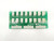 ISHIDA P-5436 Circuit Board