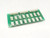 ISHIDA P-5436 Circuit Board