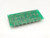 ISHIDA P-5436 Circuit Board