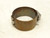 HUSKY 2772685E Heating Element