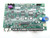 MARKEM IMAJE 10015190-AY Circuit Board