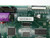 MARKEM IMAJE 10015190-AY Circuit Board