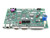 MARKEM IMAJE 10015190-AY Circuit Board