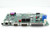 MARKEM IMAJE 10015190-AY Circuit Board