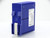 HIRSCHMANN RSB20-0800T1T1SAABHH05.3.06 Ethernet Switch