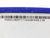 HIRSCHMANN RSB20-0800T1T1SAABHH05.3.06 Ethernet Switch