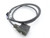 TURCK A6S00000113308 Cable