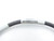 TURCK A6S00000113308 Cable