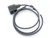 TURCK A6S00000113308 Cable