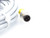 TURCK RS 4.4T-6 Cable