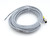 TURCK RS 4.4T-6 Cable