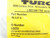 TURCK RS 4.4T-6 Cable