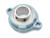 DODGE 075806 Bearing