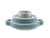 DODGE 075806 Bearing