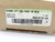 DODGE 075806 Bearing