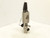 ALFA LAVAL INC SSV 51/2 200 Valve