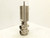 ALFA LAVAL INC SSV 76/3 022 Valve