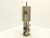 ALFA LAVAL INC SSV 76/3 022 Valve
