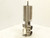ALFA LAVAL INC SSV 76/3 022 Valve