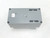 MENNEKES ME 420MI7 Receptacle