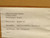 ALFA LAVAL INC LKB53A-6700TKT-4-H-316L-IT Valve