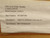 ALFA LAVAL INC LKB53A-6000TKT-2-H-316L-IT Valve