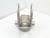 BUNTING MAGNETICS MLT-C-3-S-2-50 Valve