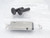 PENTAIR 2013582 Spare Parts Kit