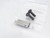 PENTAIR 2013582 Spare Parts Kit