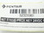 PENTAIR 52326961 Spare Parts Kit
