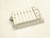 FESTO MPAL-VI34P-MS1-STDALBLCGG-U6B-6L Manifold