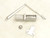TELL MANUFACTURING DC100018 Operating Mechanism