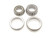 ASEA BROWN BOVERI 389590 Bearing