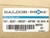 ASEA BROWN BOVERI 389722 Seal