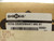 ASEA BROWN BOVERI 389591 Bearing
