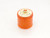 SCHNEIDER ELECTRIC XVA-L3C-A Indicator Light