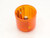 SCHNEIDER ELECTRIC XVA-L3C-A Indicator Light