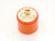 SCHNEIDER ELECTRIC XVA-L3C-A Indicator Light
