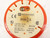 SCHNEIDER ELECTRIC XVA-L3C-A Indicator Light