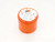 SCHNEIDER ELECTRIC XVA-L3C-A Indicator Light