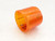 SCHNEIDER ELECTRIC XVA-L3C-A Indicator Light
