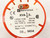SCHNEIDER ELECTRIC XVA-L3C-A Indicator Light