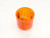 SCHNEIDER ELECTRIC XVA-L3C-A Indicator Light