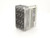 LS ELECTRIC SV004IE5-1C Drive