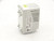 RUBSAMEN & HERR RTBSS-111.250/01 Temperature Controller